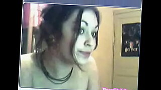 clip-sex-10-phut-cua-chi-hang-nga-va-chu-cuoi