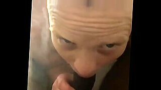 wife-japan-cheating