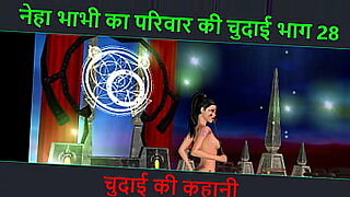 lrd-part-2
