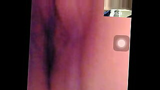 noora-fathi-six-videos