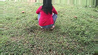 videoxxx-anak-ntt