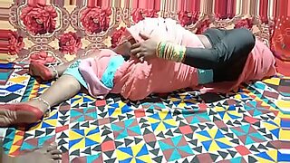 बॉडी-औरत-और-बच्चा