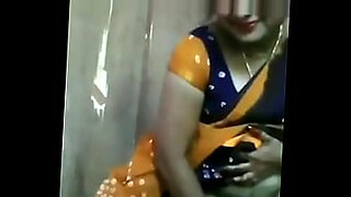 چوٹے-لڑکے-اور-لڑکی-کی-سوسک-والی-ویڈیو