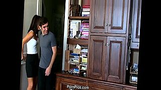 dillon-harper-squirting