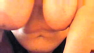 xxxnxx-_18ans-de-anjun-fathi