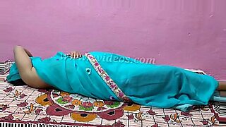 अनीता-पटेलिया-हनुमत-खेड़