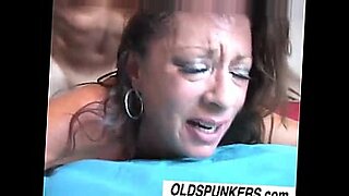 south-africa-porn-star-lilpudding