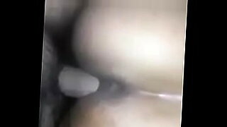 sex video indonesia romantis porn