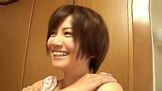 real-cheating-wife-after-party