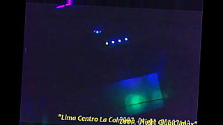 culos-en-lenceria