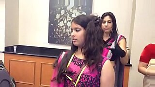 sonu-srinivas-gowda-part-1-videos