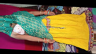 fuck-rajasthani-woman