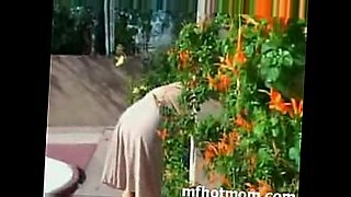 pussy-video-call-sexy