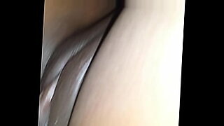 lesbians-licking-big-wet-pussy