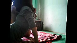sex-aunty-biggest-sex-aunty