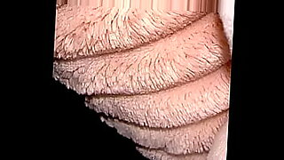 سكسي-عراقي-ولد-ينيك-ولد-زغير-عراقيه