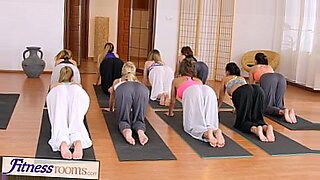 ماں-بیٹا-سیکسی-ویڈیو