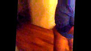 gay-asss-sitting