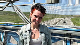 Nancy-bayuen-bridge-sex-video