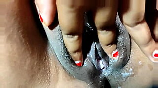 priya-singh-virul-mms-download