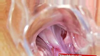 videos-porno-mae-e-filho-na-quarentena