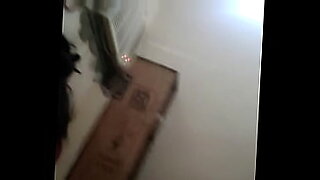 سكس-لينا-انحل