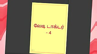 doctor-operation-lab