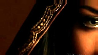 سكس-ام-تلول