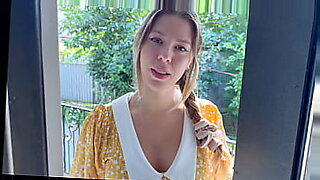 bangla-saxy-video-ctg