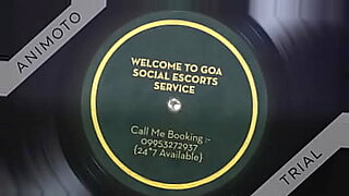 goa-girlfriend