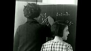 film-bokep-miya-kalifa