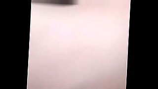 ،-اغتصاب-جوزه-اخوه