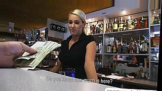 rodel-acibar-private-sex-vudeo-in-hotek-manila-eith-gf