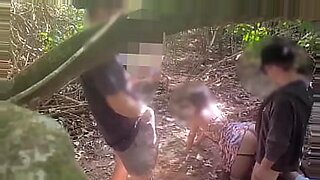 fucking-three-girls-one-oy