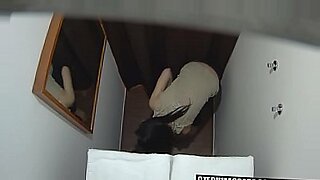 ladies-tailor-2023-wow-entertainment-sex-web-series