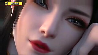 cyno-x-tightnari