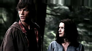 original-bangladesh-sexvideo