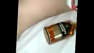 bhabhi-with-young-devar