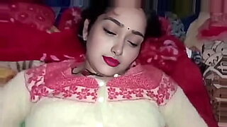 redhead-screaming-orgasm