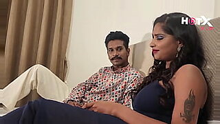 press-bhabhi-romance-boobs