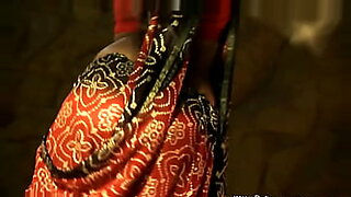 neautiful-teen-big-boobs-strip-off-gangnang