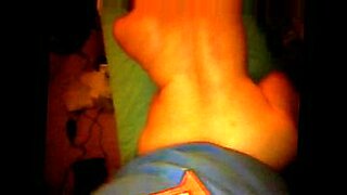 clips4sale-store-147305