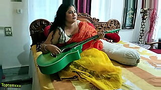 balkrushana-mogal-and-mirabai-kharat