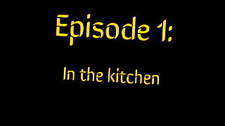 kitchen-sex-hindi-voice