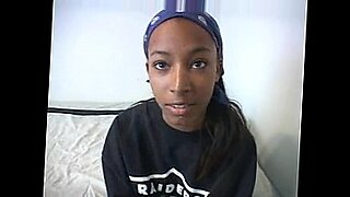 ugandan-girl-who-was-fucked-her-boss-putting-on-red-skirt