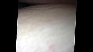ana-of-the-hottest-oral-sex-of-allana-of-the-hottest-oral-sex-of-all