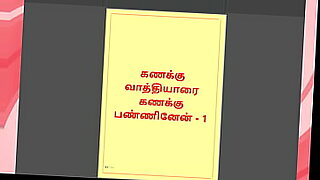 tamil-hotel-room-sex