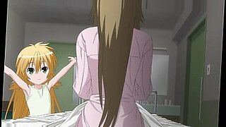 hentia-animia-stugante