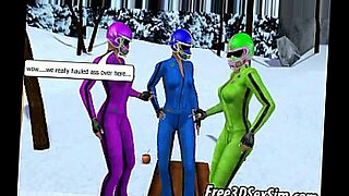 black-coal-3-sim