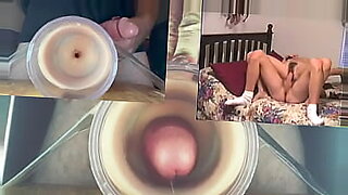 aktar-agela-jole-xnxx-moves